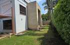5 Bed Townhouse with En Suite at Lavington Green - 5