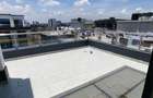 4 Bed Apartment with Swimming Pool in Kileleshwa - 9