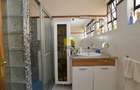 5 Bed Townhouse in Westlands Area - 14