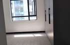 2 Bed Apartment with En Suite in Lavington - 11