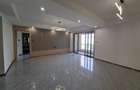 2 Bed Apartment with En Suite in Riverside - 5
