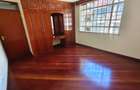 4 Bed Apartment with Parking in Kileleshwa - 19