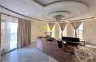 9 Bed House in Syokimau - 10