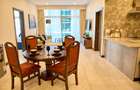 Serviced 2 Bed Apartment with En Suite in Westlands Area - 9