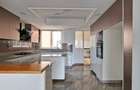 4 Bed Apartment with En Suite at General Mathenge Drive - 3