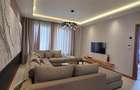 4 Bed Townhouse with En Suite in Loresho - 1