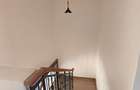 4 Bed House with Garden in Syokimau - 6