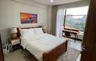 Furnished 3 Bed Apartment with En Suite in Westlands Area - 11