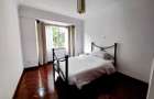 Serviced 2 Bed Apartment with En Suite at Brookside Drive - 18
