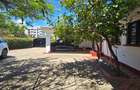 4 Bed House with Swimming Pool at Go-Kart Mombasa - 19