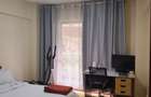 2 Bed Apartment with Swimming Pool in Kilimani - 13