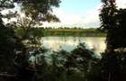 Land at Mtwpa Creek Aloo Drive - 18