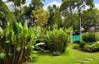 4 Bed Townhouse with En Suite at Lower Kabete - 2
