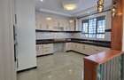 4 Bed House with En Suite in Ruiru - 2