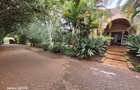 4 Bed House with En Suite in Runda - 1