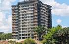 3 Bed Apartment with En Suite in Westlands Area - 7