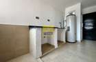 3 Bed Apartment in Parklands - 11