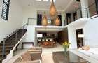 3 Bed Villa with En Suite in Muthaiga - 6
