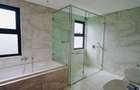 3 Bed Villa with En Suite at 2026-389 - 20