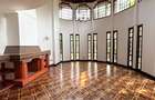 4 Bed House with En Suite in Runda - 4