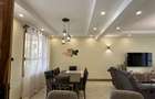 4 Bed Townhouse with En Suite in Tigoni - 11
