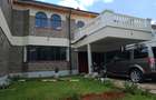 4 Bed Townhouse with En Suite at Lavington Green - 13