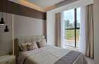 5 Bed Townhouse with En Suite at Gikambura - 14
