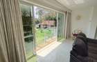 Serviced 3 Bed Apartment with En Suite in Westlands Area - 13