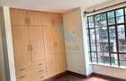 2 Bed Apartment with En Suite in Brookside - 15