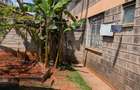 Serviced 4 Bed Apartment with En Suite at Kijenge Road - 5