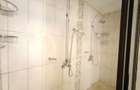 4 Bed House with En Suite in Runda - 10