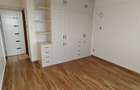 2 Bed Apartment with Gym in Kilimani - 8