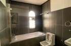 4 Bed Townhouse with En Suite in Kileleshwa - 4