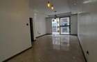 2 Bed Apartment with Swimming Pool in Kilimani - 6