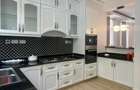 4 Bed Villa with En Suite in Katani - 4
