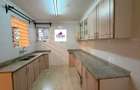 Furnished 2 Bed Apartment with En Suite at Prp7+494 - 3