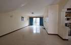 4 Bed Townhouse with En Suite in Westlands Area - 15