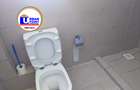 Serviced 1 Bed Apartment with En Suite at Near Serena Hotel - 20