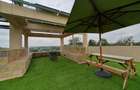 Furnished 2 Bed Apartment with En Suite at Peponi Treetops - 14