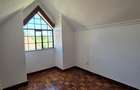 5 Bed Townhouse with En Suite in Kileleshwa - 8