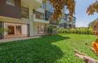 4 Bed Apartment with En Suite in Rosslyn - 1