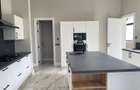 4 Bed Villa with En Suite in Loresho - 7