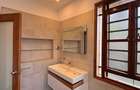 4 Bed House with En Suite in Runda - 15
