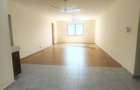 3 Bed Apartment with En Suite at Links Road - 1
