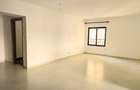 2 Bed Apartment with En Suite at Lantana - 10