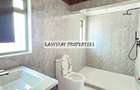 4 Bed Townhouse with En Suite in Lavington - 8