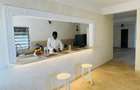 8 Bed House with En Suite in Watamu - 19