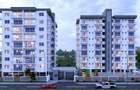 2 Bed Apartment with Swimming Pool at Green Wood Drive - 5