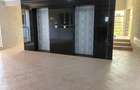 2 Bed Apartment with Borehole at Redhill Road - 11