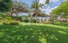 3 Bed House with Garden in Kiambu Road - 1